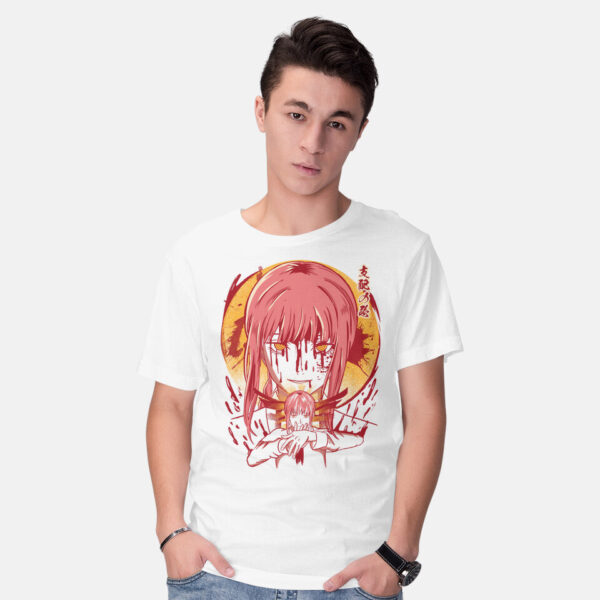 Control Devil - Image 6
