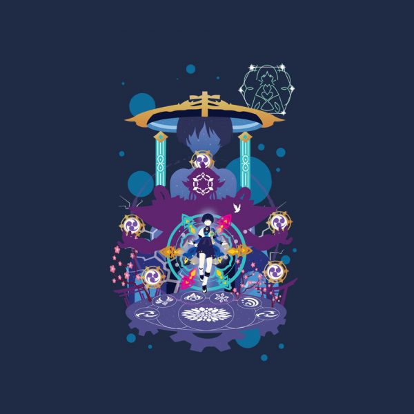 Wanderer - Image 4