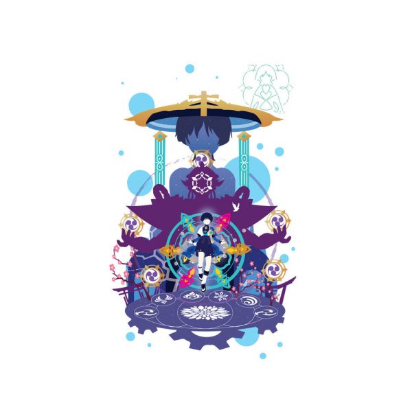 Wanderer - Image 12