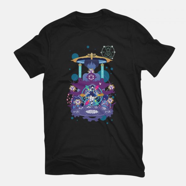 Wanderer - Image 7