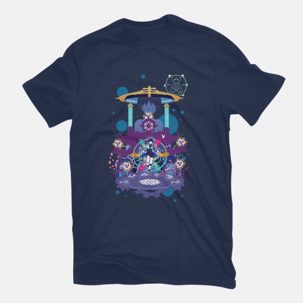 Wanderer - Image 3