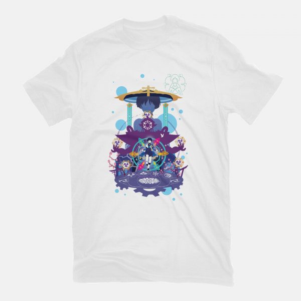 Wanderer - Image 11