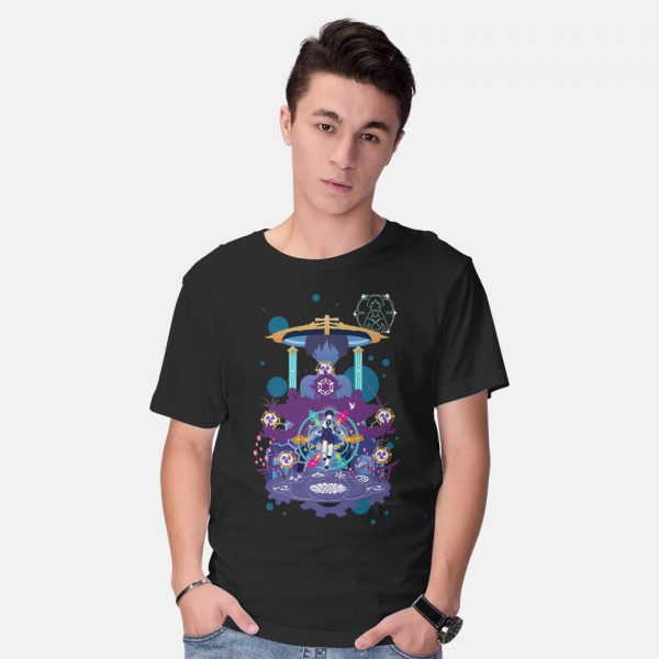 Wanderer - Image 6