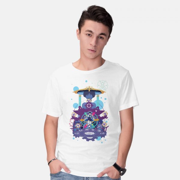 Wanderer - Image 10