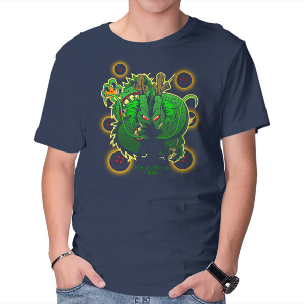 God Dragon - Image 5