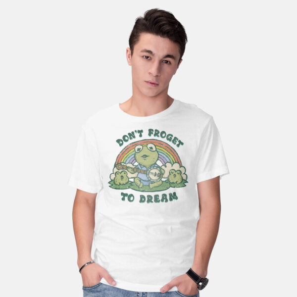 Don't Froget To Dream - Image 10