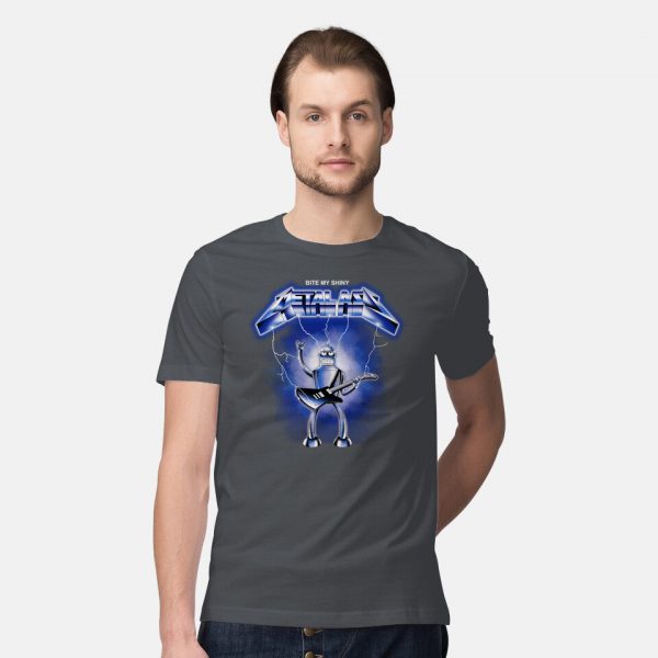 Shiny Metal - Image 10