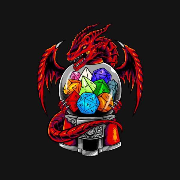 Dungeon Keeper - Image 4