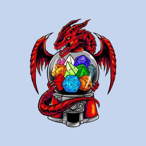 Dungeon Keeper - Image 20