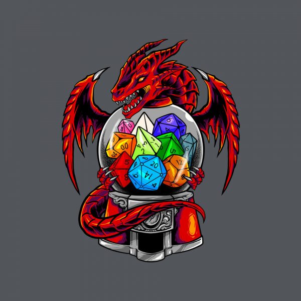 Dungeon Keeper - Image 16