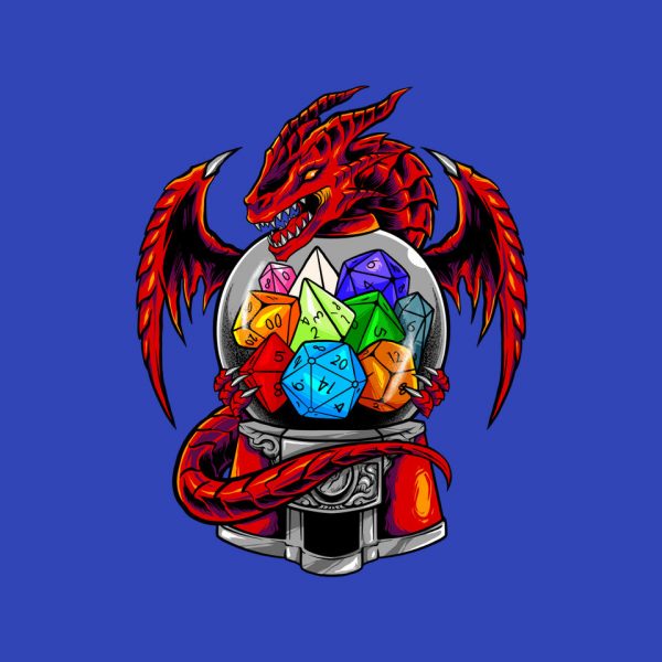 Dungeon Keeper - Image 12