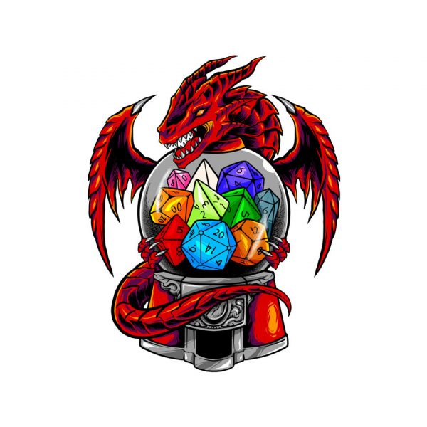 Dungeon Keeper - Image 8