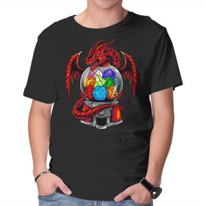 Dungeon Keeper
