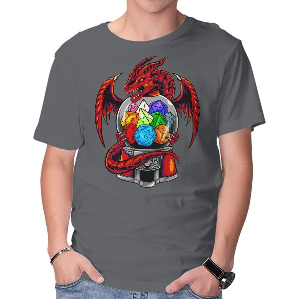 Dungeon Keeper - Image 13