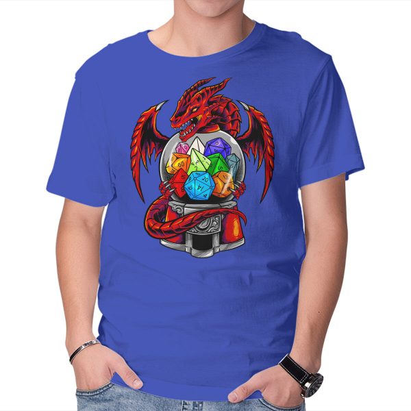 Dungeon Keeper - Image 9