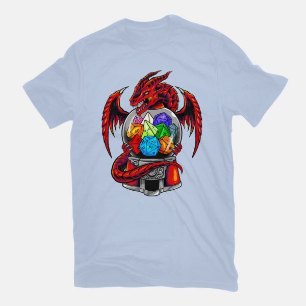 Dungeon Keeper - Image 19