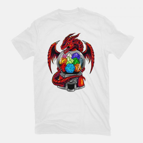 Dungeon Keeper - Image 7