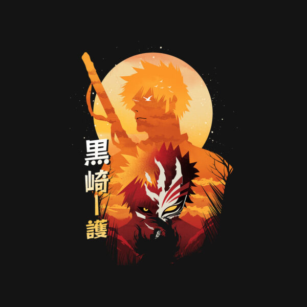 A Soul Reaper - Image 4