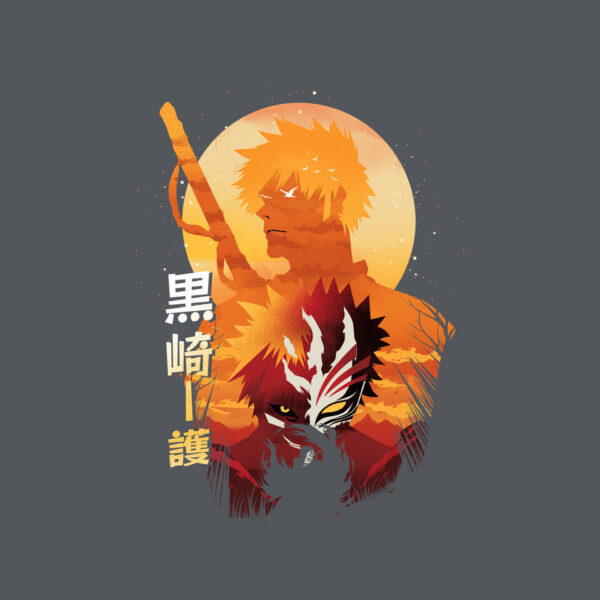 A Soul Reaper - Image 12