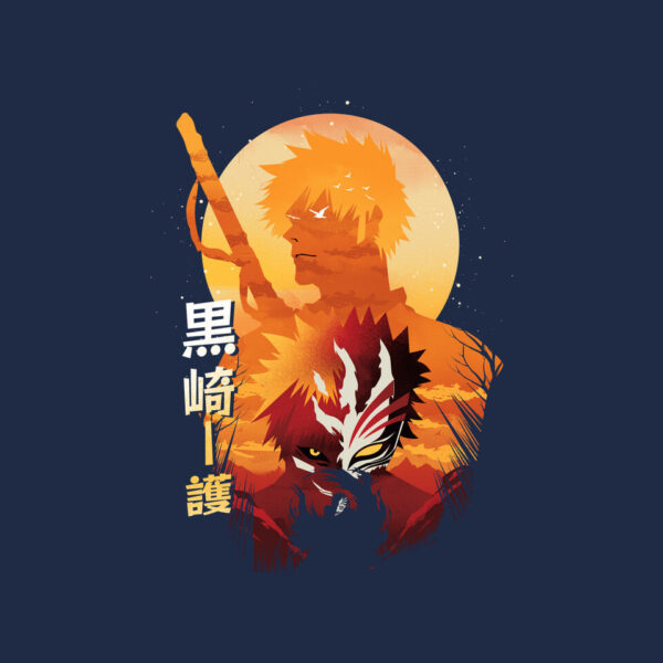 A Soul Reaper - Image 8