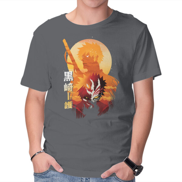 A Soul Reaper - Image 9