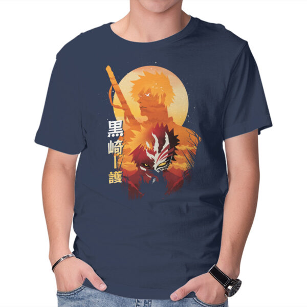 A Soul Reaper - Image 5