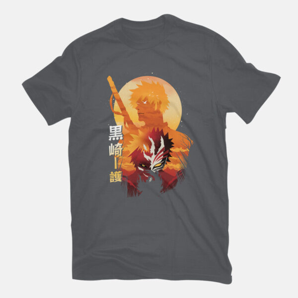 A Soul Reaper - Image 11