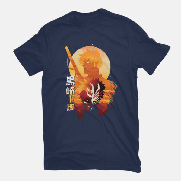A Soul Reaper - Image 7