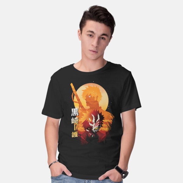 A Soul Reaper - Image 2