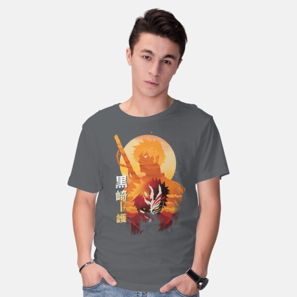 A Soul Reaper - Image 10