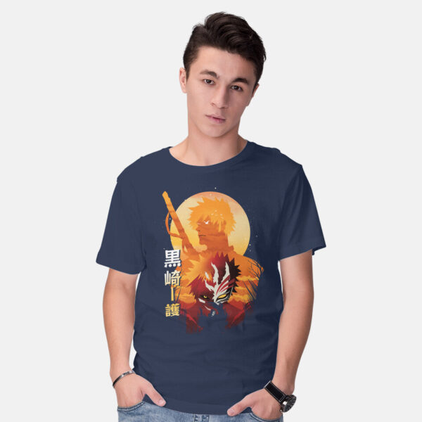 A Soul Reaper - Image 6
