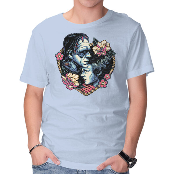 Love Monsters - Image 13