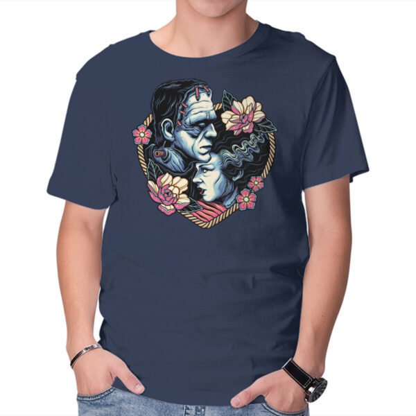 Love Monsters - Image 5