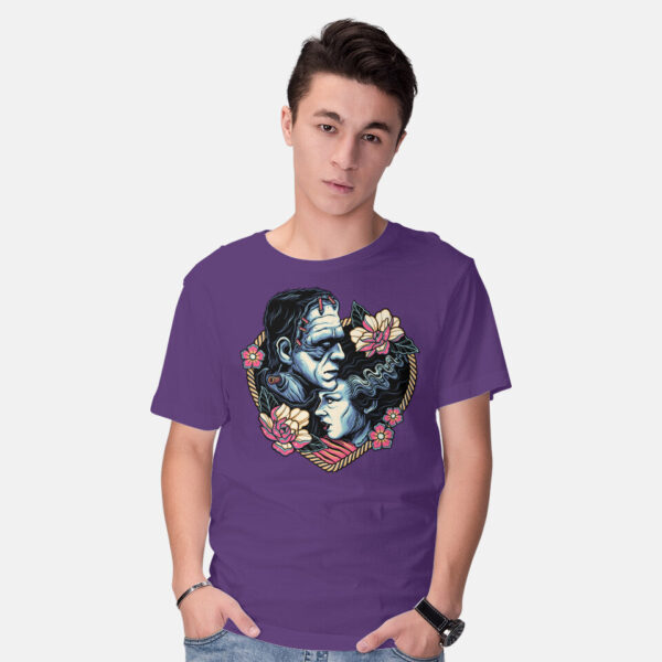 Love Monsters - Image 18