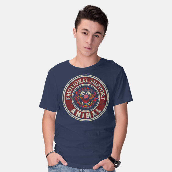 Emotional Support Animal - Image 6