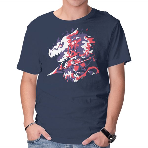 Dragon Knight - Image 5