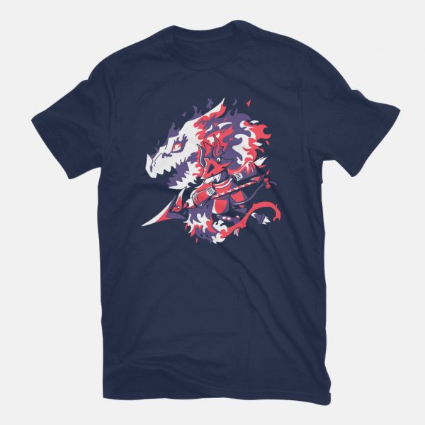 Dragon Knight - Image 7