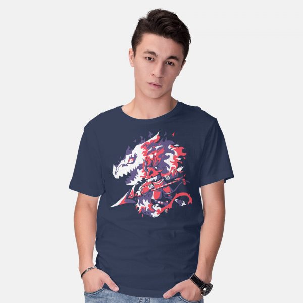 Dragon Knight - Image 6
