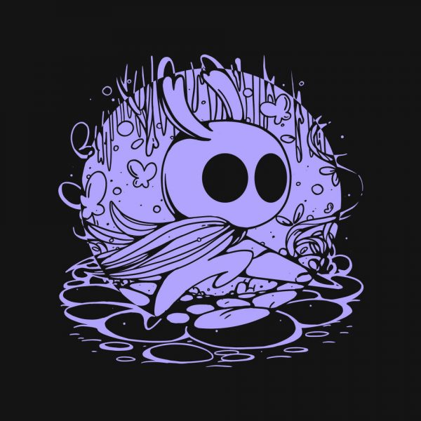 Hollow Light - Image 4