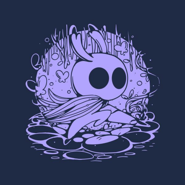 Hollow Light - Image 8