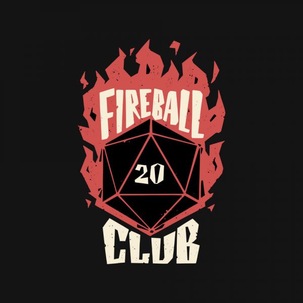 Fireball Club - Image 4