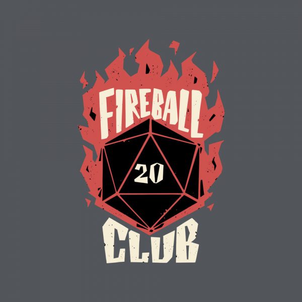 Fireball Club - Image 12