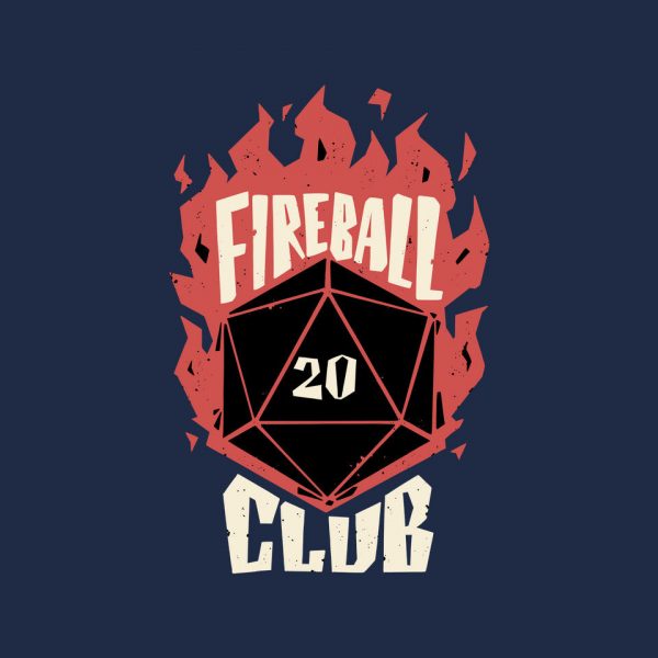 Fireball Club - Image 8