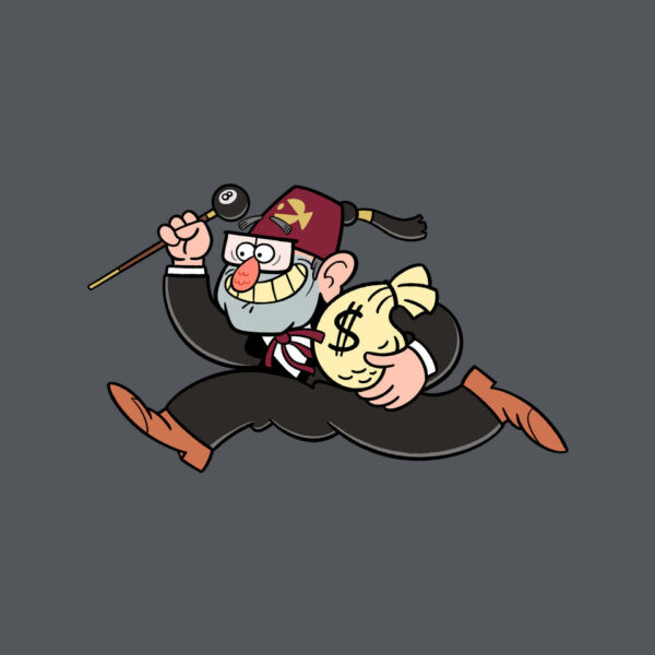 Grunklepoly - Image 8