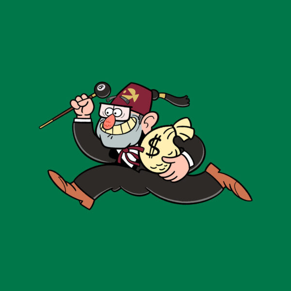 Grunklepoly - Image 4