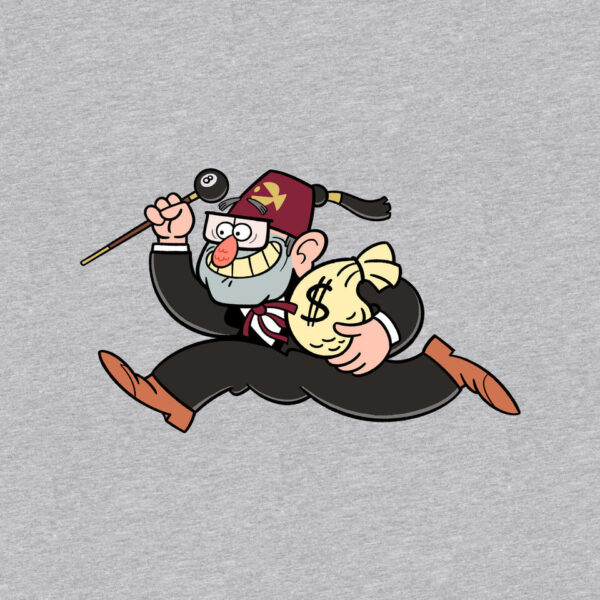 Grunklepoly - Image 20