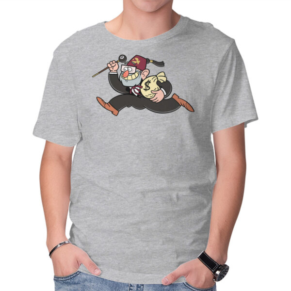 Grunklepoly - Image 17