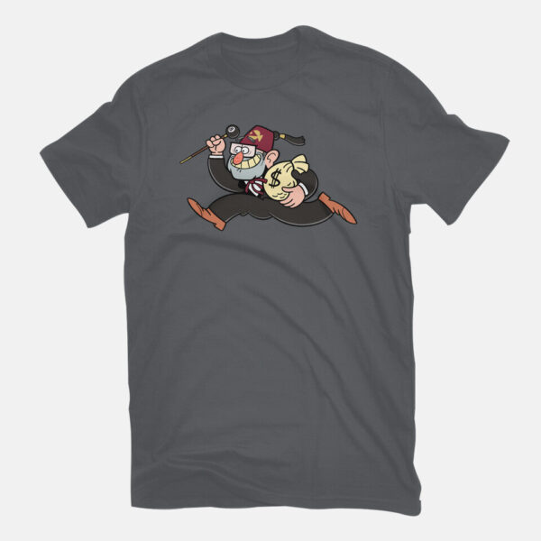 Grunklepoly - Image 7