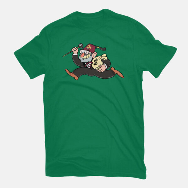 Grunklepoly - Image 3