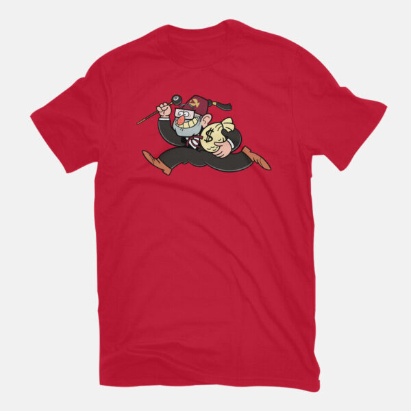 Grunklepoly - Image 15